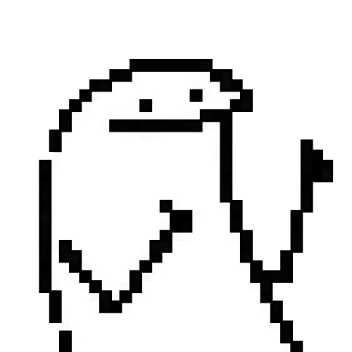 member Image