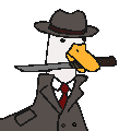 member Image