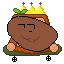 member Image