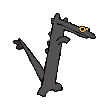 member Image