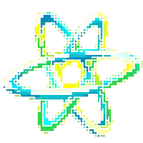 member Image