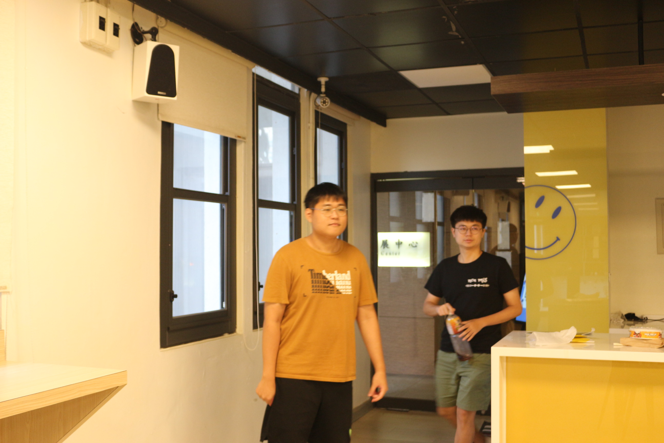 Slide Image