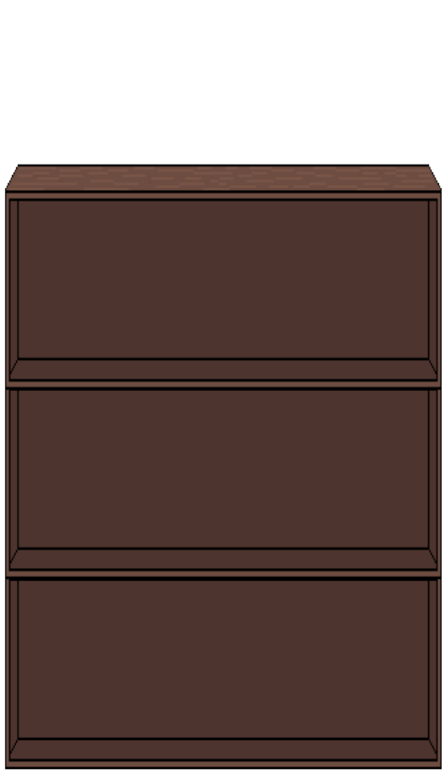 bookPlace