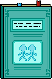 bookSociety