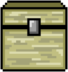 box1