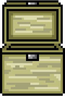 box2