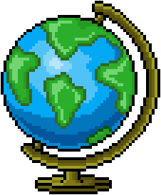 global