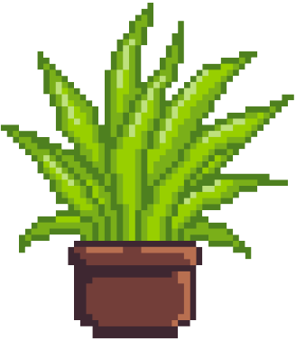 grass