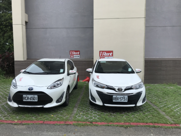 car_photo