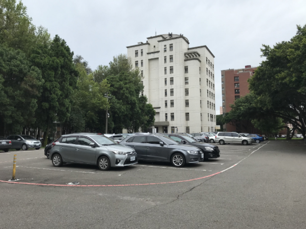 car_photo